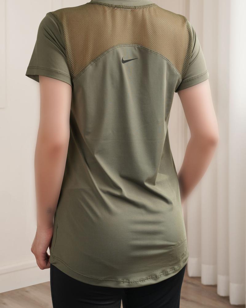 تیشرت ورزشی نایک کد 26842