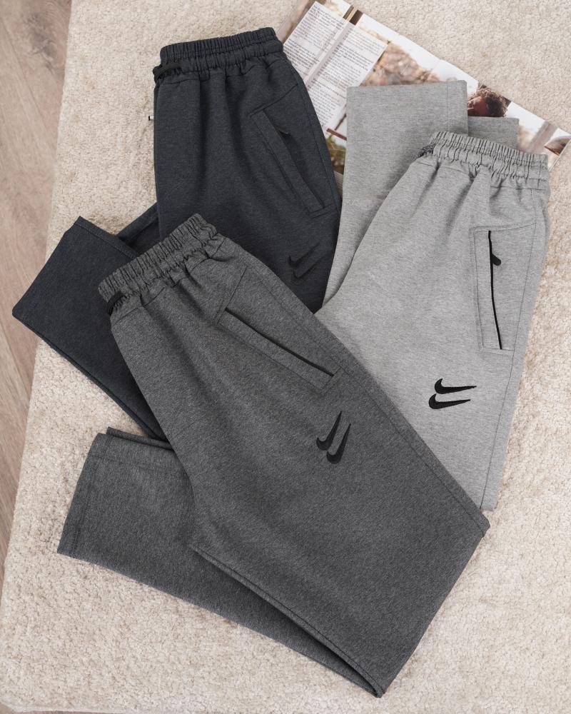 شلوار مردونه مهراب کد 26803