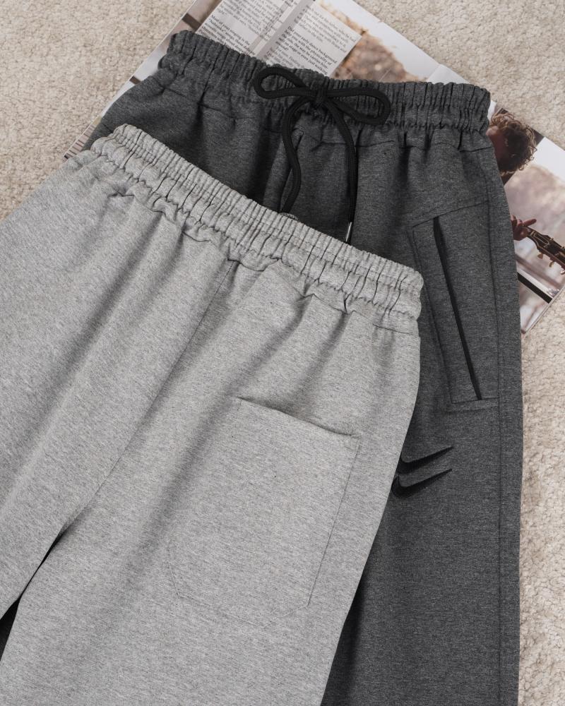 شلوار مردونه مهراب کد 26803