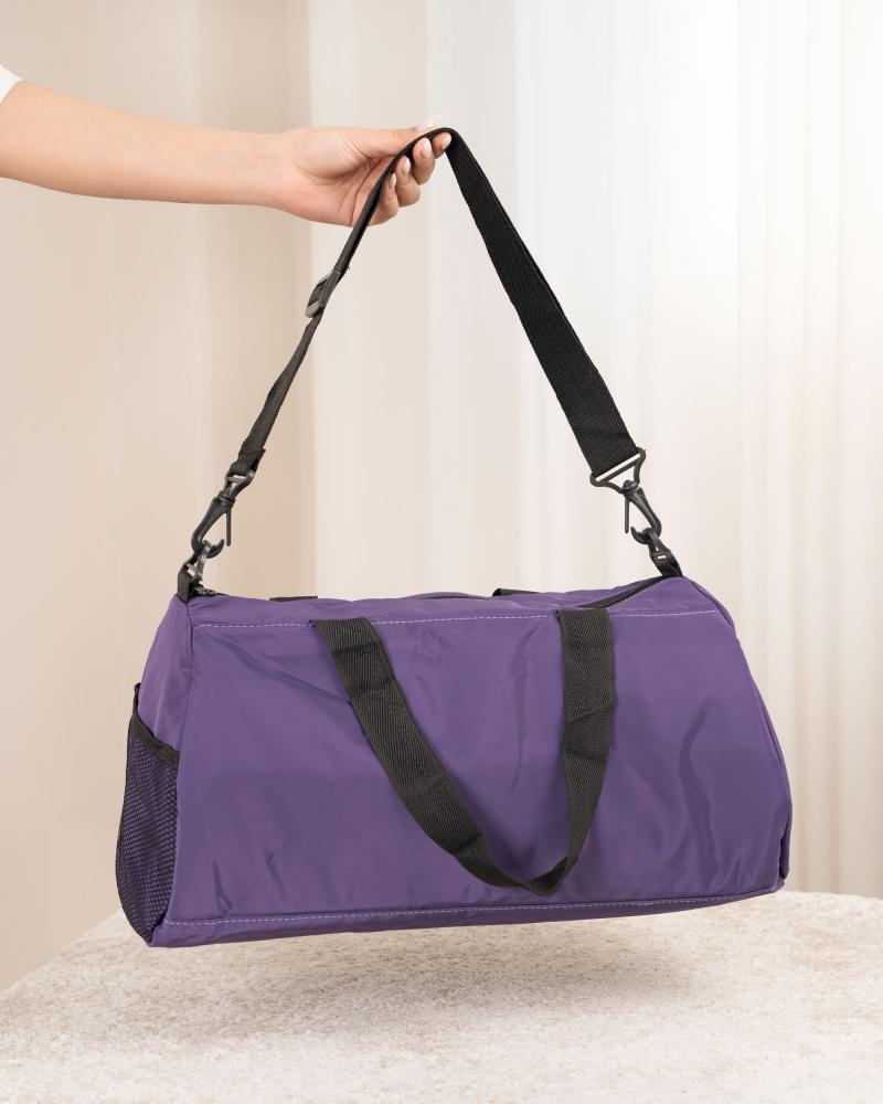 ساک باشگاهی AIR MAX کد 26851