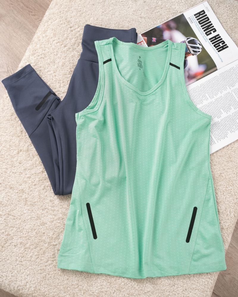 ست دو تیکه ورزشی تارا کد 26836