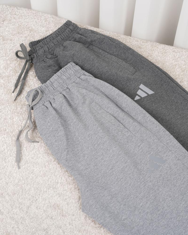 شلوار مردونه adidas کد 25161