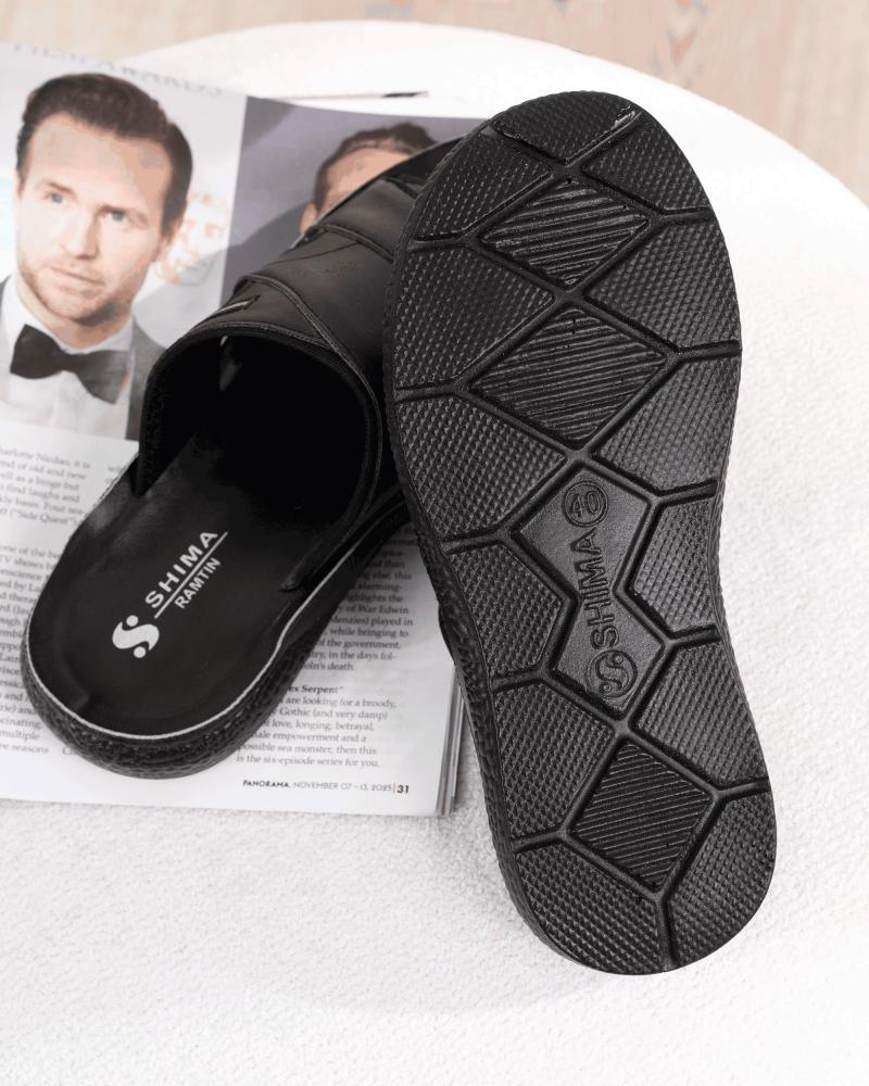 صندل مردونه رامتین کد 26838