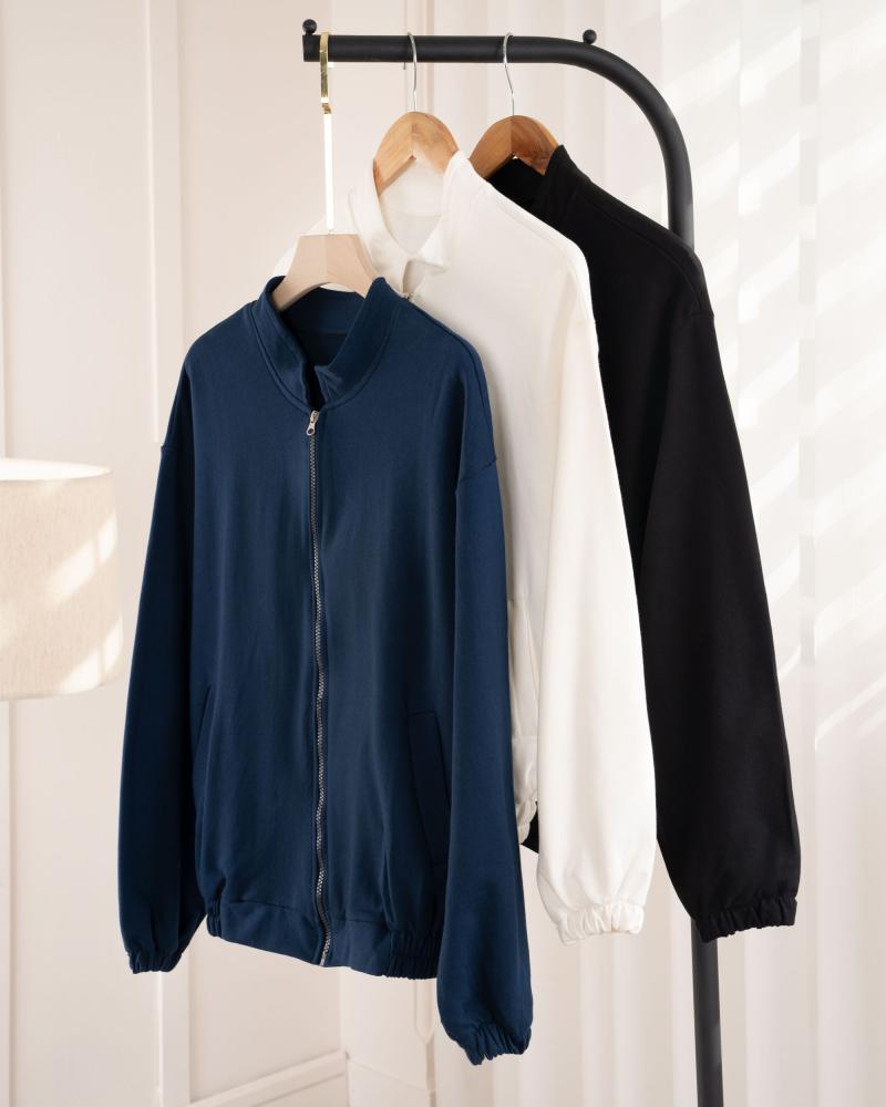 بامبر دورس ساده کد 25997