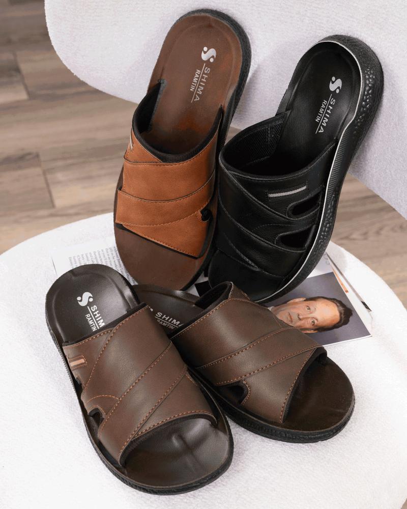 صندل مردونه رامتین کد 26838