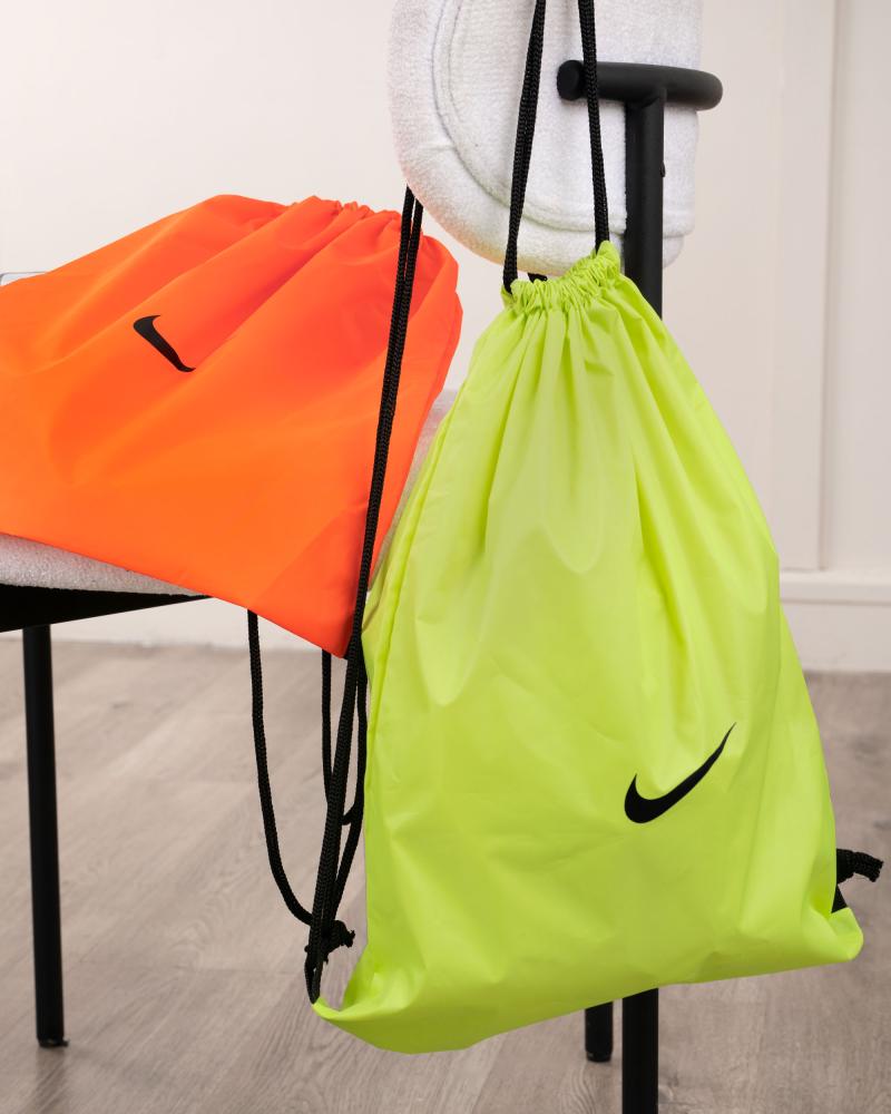 شوز بگ ساده نایک کد 26858