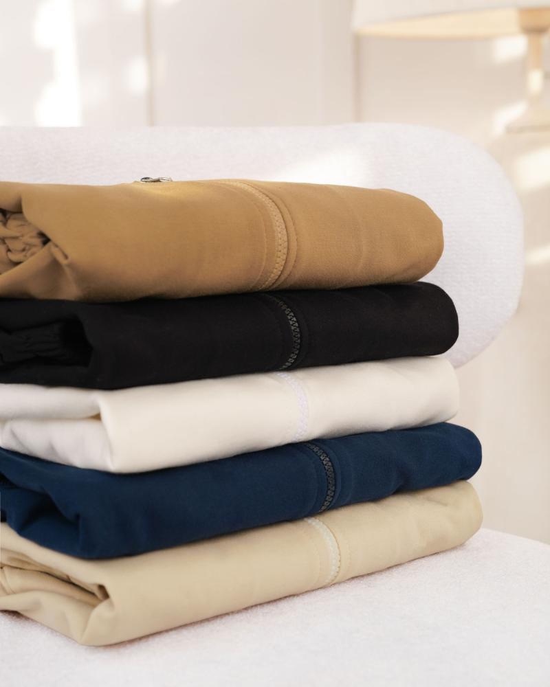 بامبر دورس ساده کد 25997