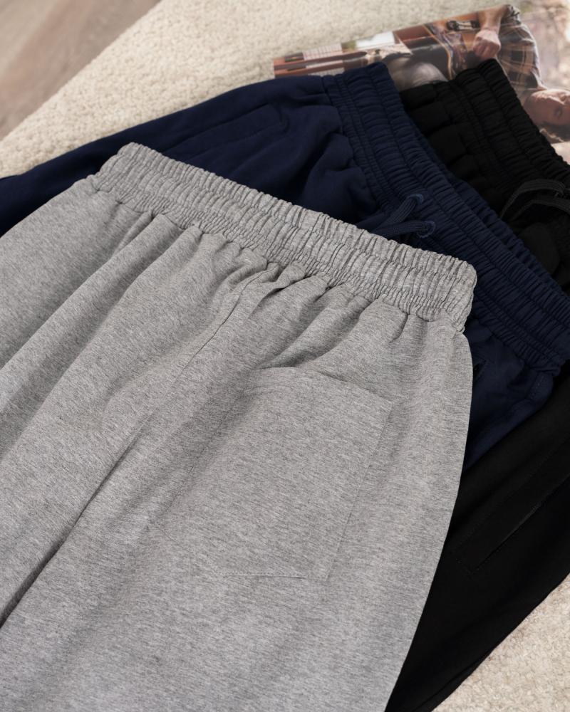 شلوار آدیداس مردونه کد 26854