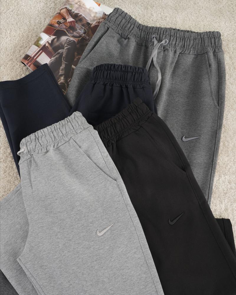 شلوار مردونه زامیار کد 26845