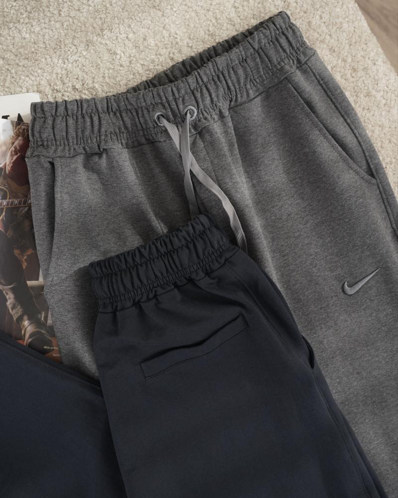 شلوار مردونه زامیار کد 26845