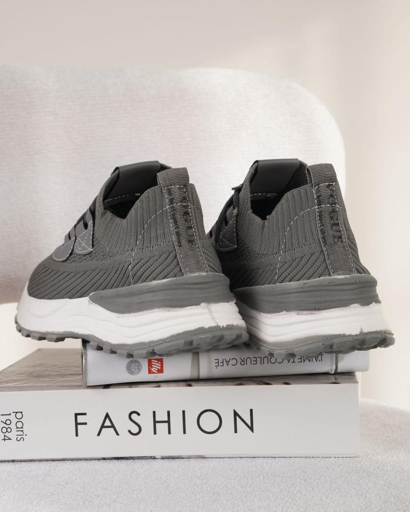 کفش زنانه VOGUE کد 26848