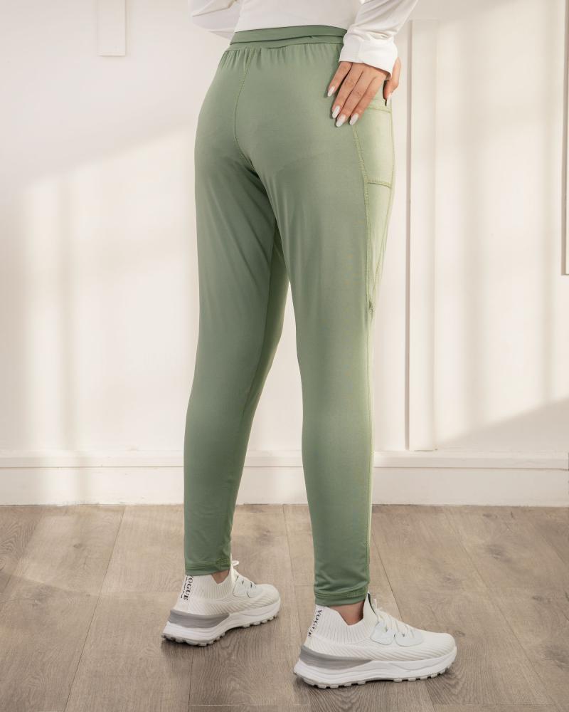 لگ فلامنت الیسا کد 26831