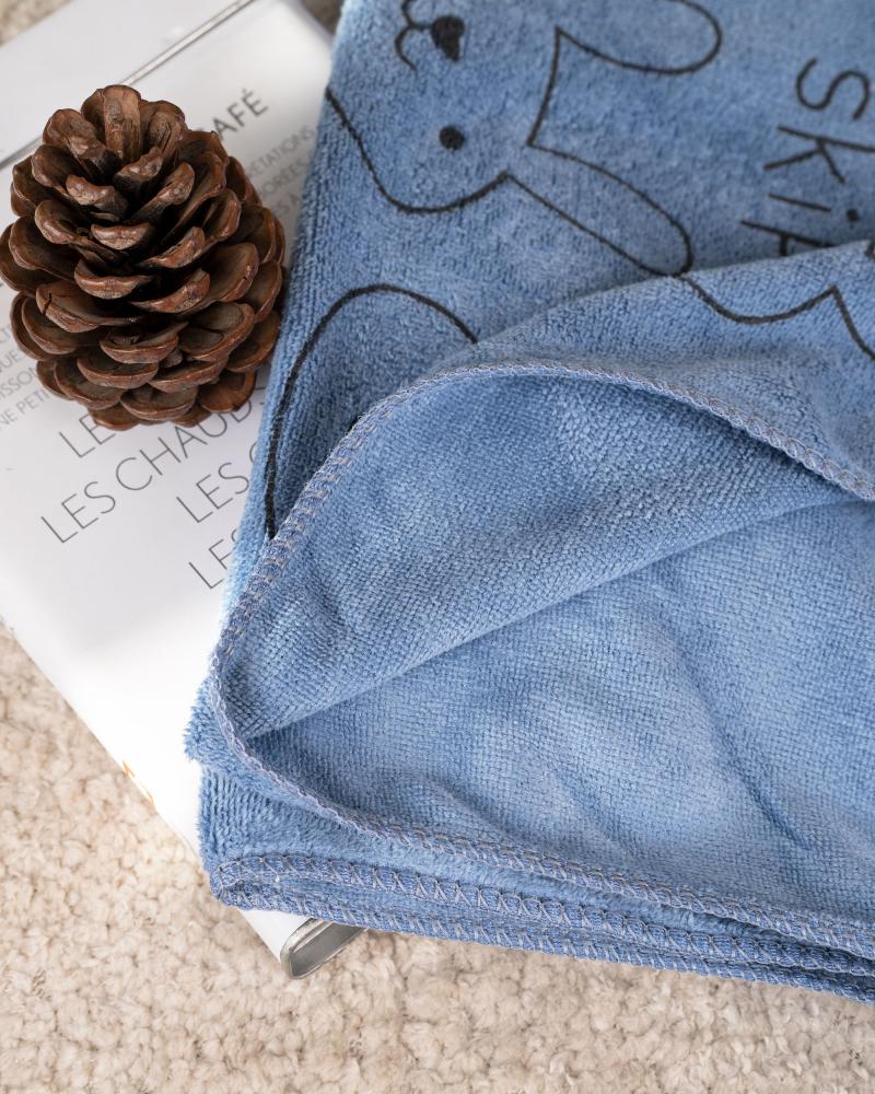 حوله استخری SKIP کد 26847