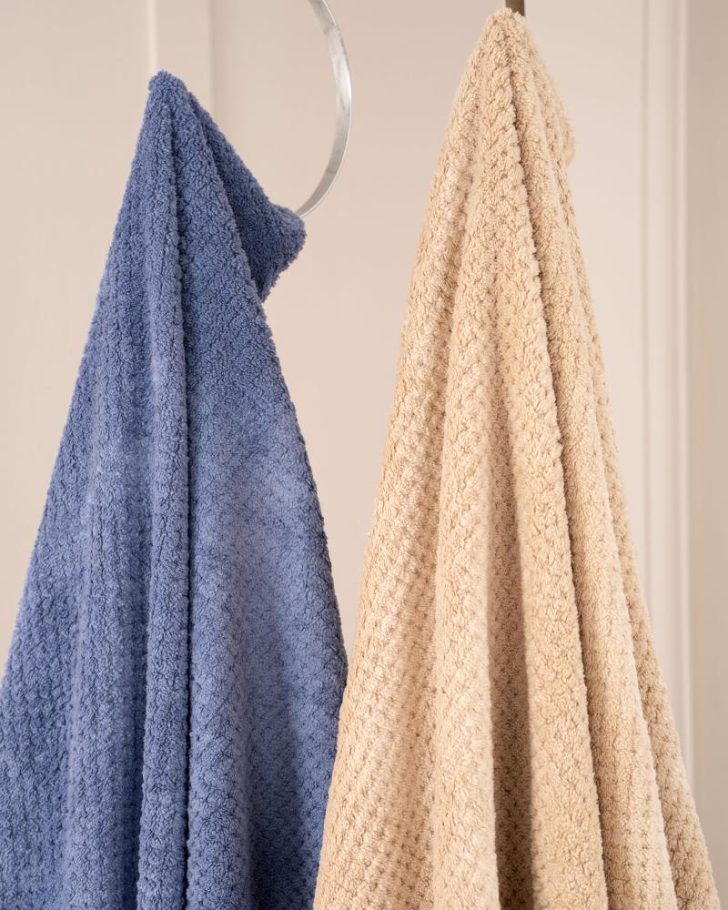 حوله استخری پولیشی کد 26852