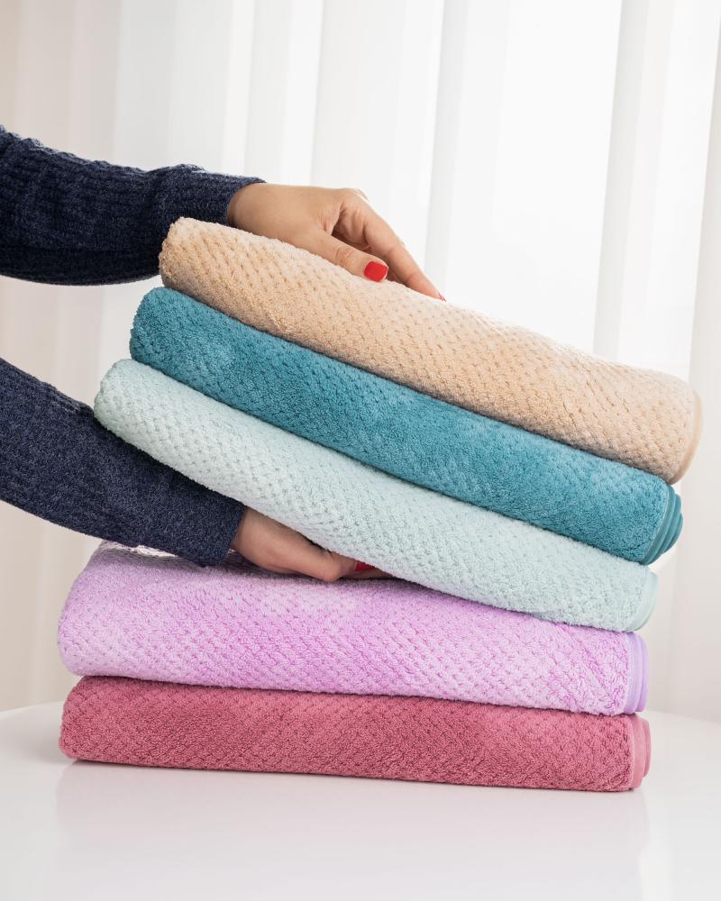 حوله استخری پولیشی کد 26852