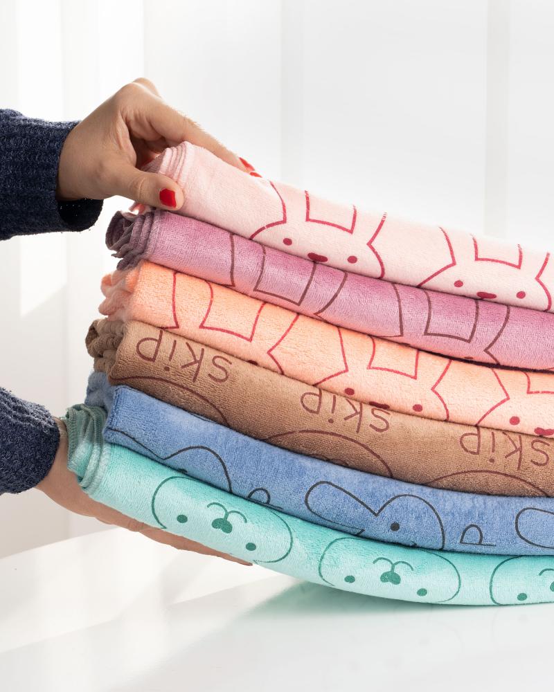 حوله استخری SKIP کد 26847