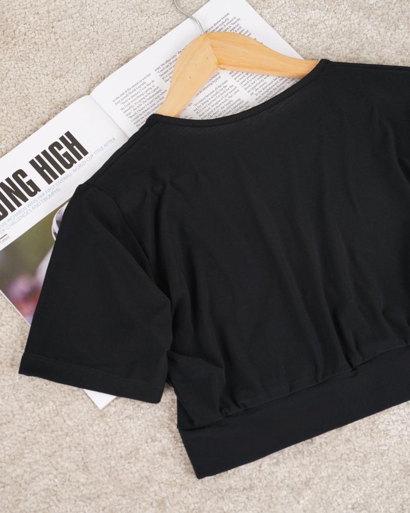 ست دو تیکه فلامنت کد 8037