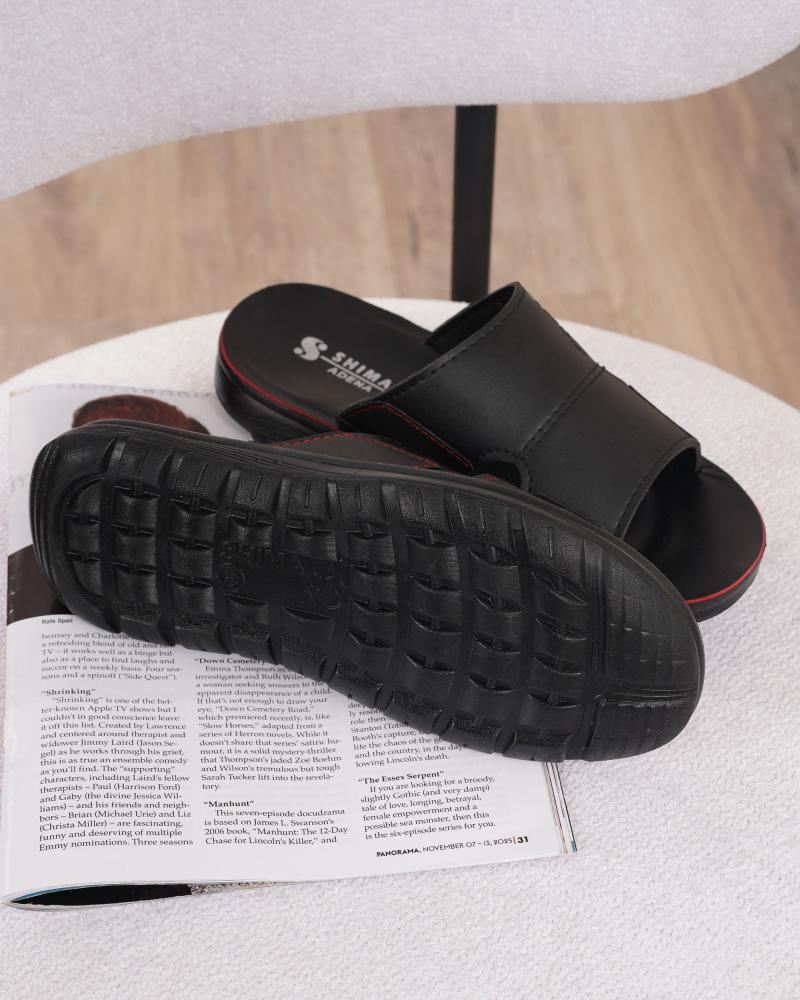 صندل مردونه شاهان کد 26864