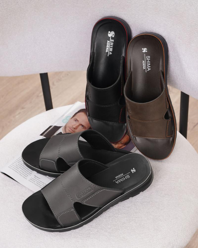 صندل مردونه شاهان کد 26864