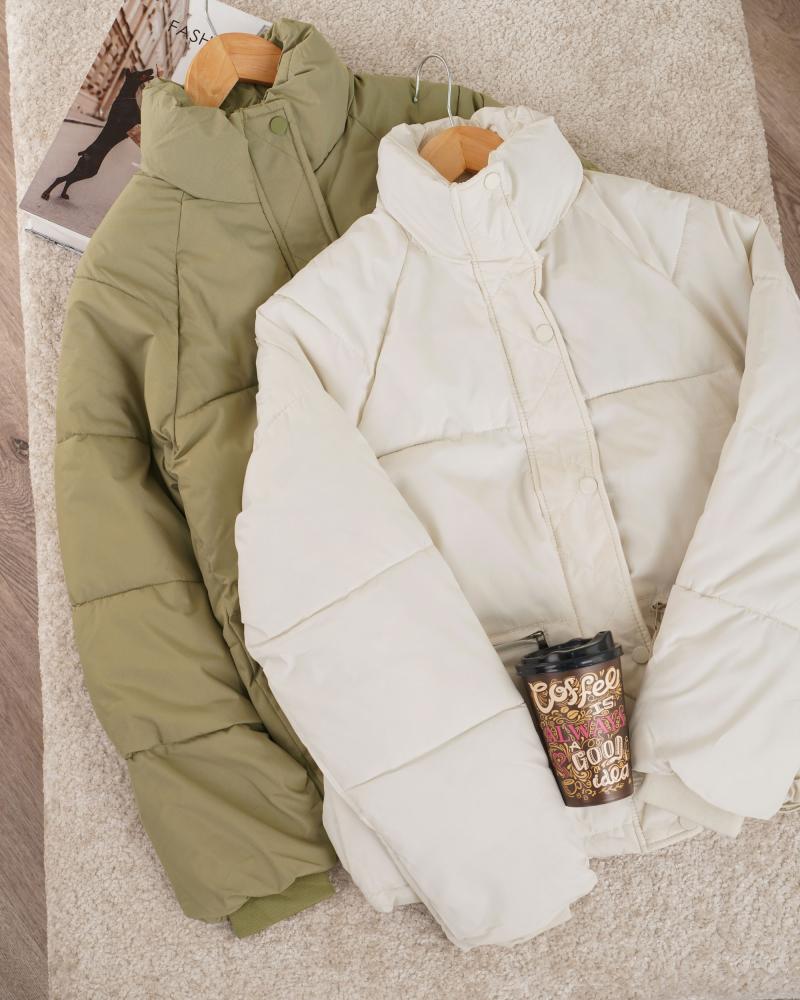 کاپشن بیسیک اورجینال کد 26021