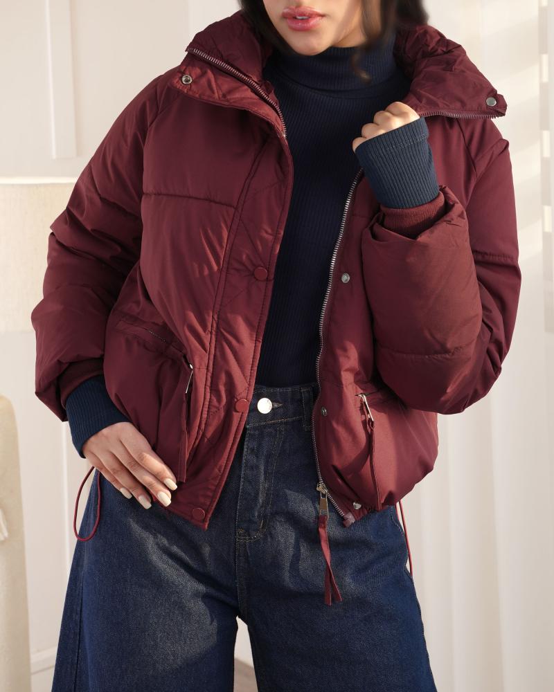 کاپشن بیسیک اورجینال کد 26021