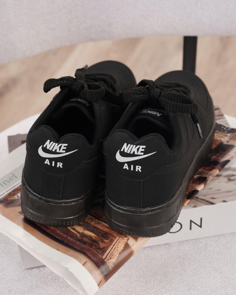 کفش زنانه ایرفورس کد 26863