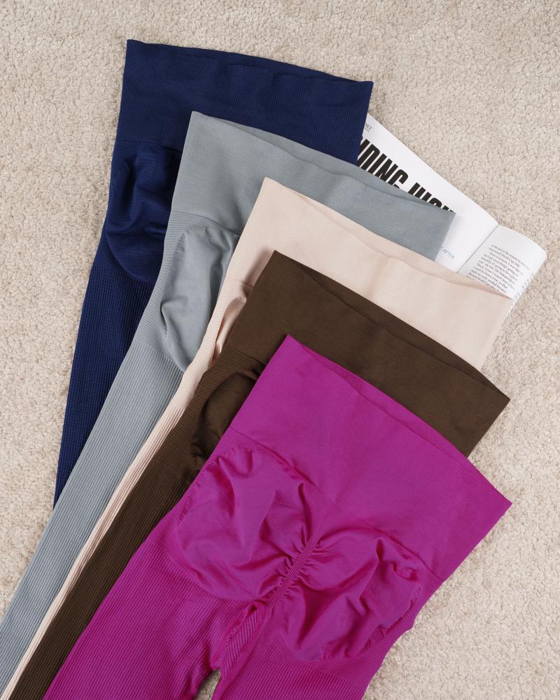 لگ سیملس کبریتی کد 9003