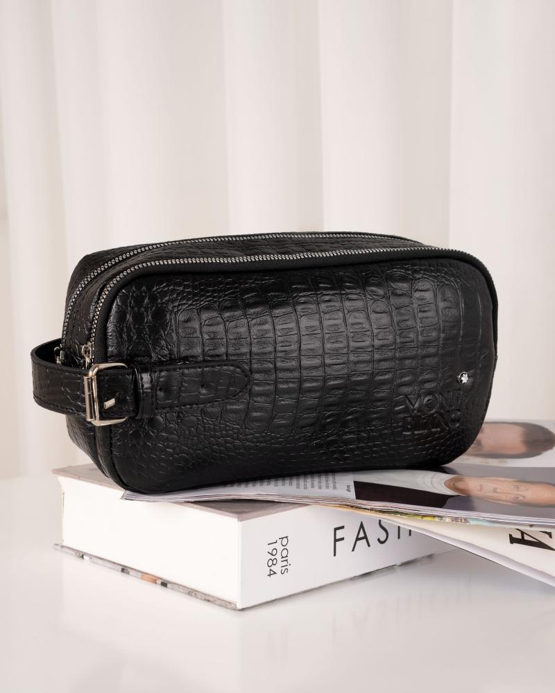 کیف مردونه MONT کد 26893