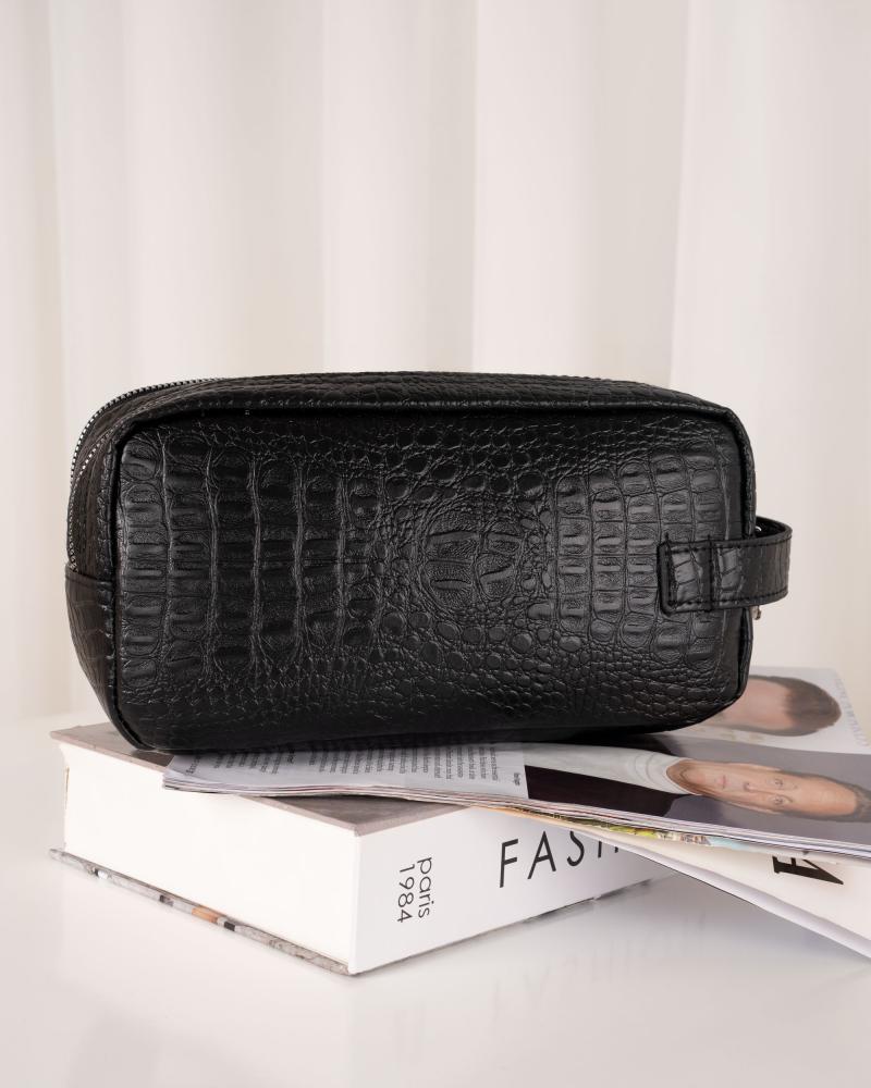 کیف مردونه MONT کد 26893