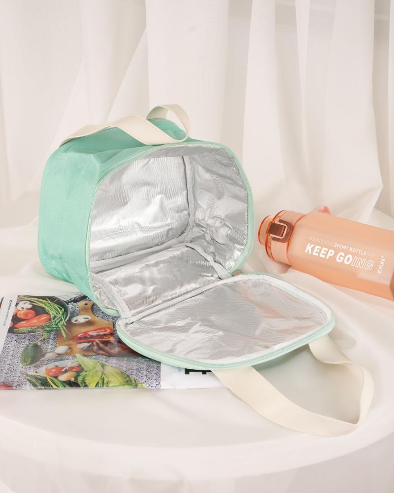 لانچ بگ ساده کد 26892