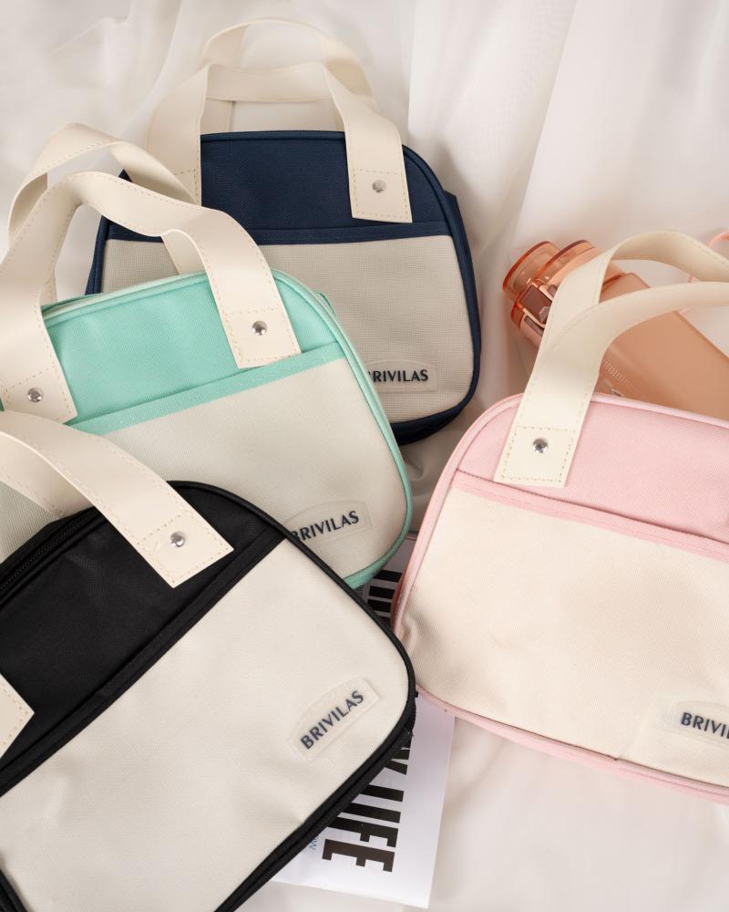 لانچ بگ ساده کد 26892