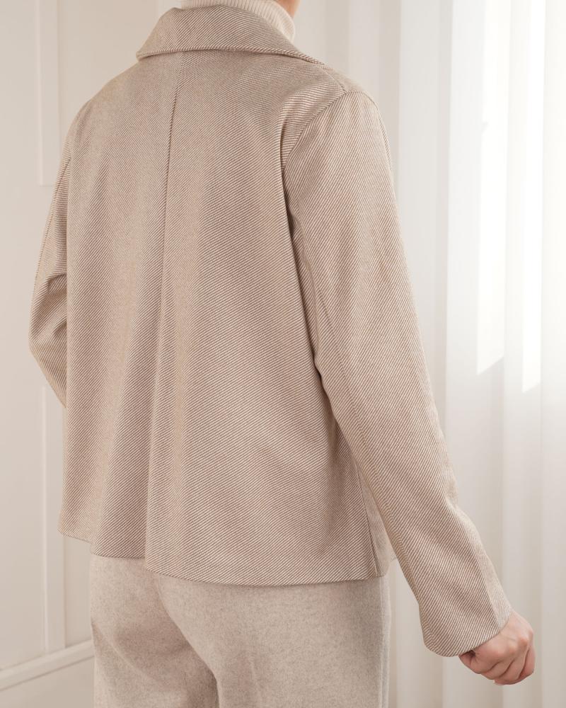 کت فوتر کرم کد 26898