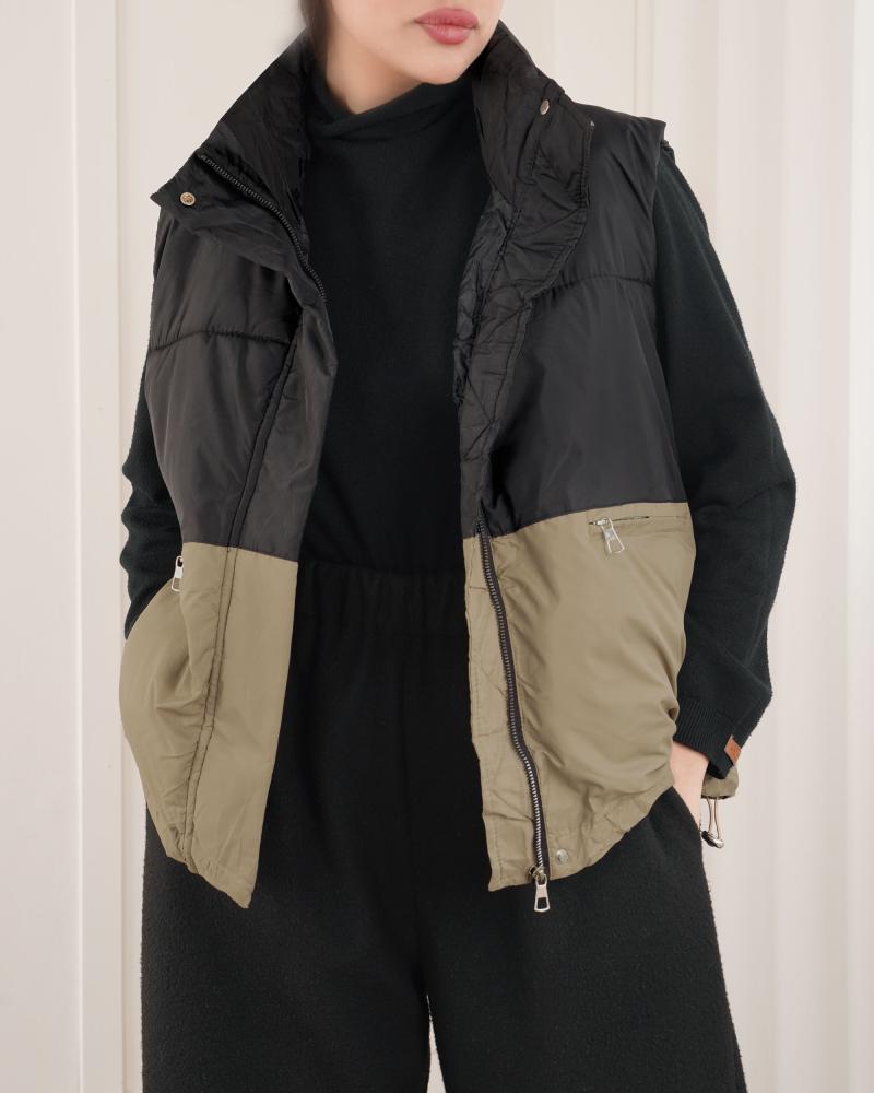 پافر نسکافه ای اورجینال کد 26910