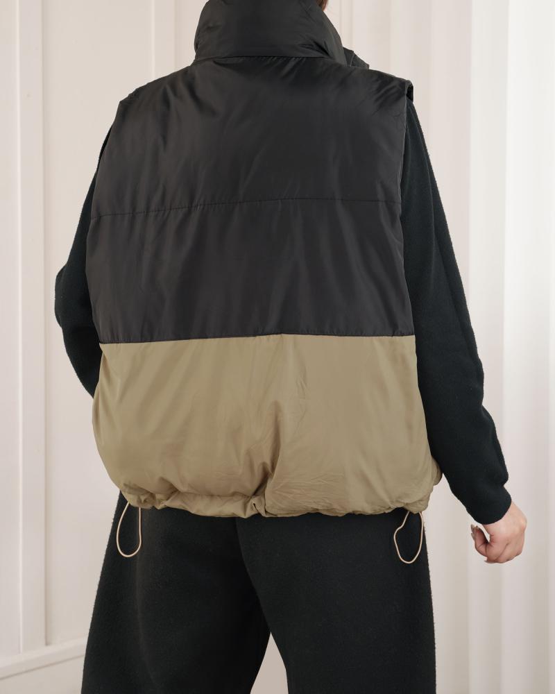 پافر نسکافه ای اورجینال کد 26910