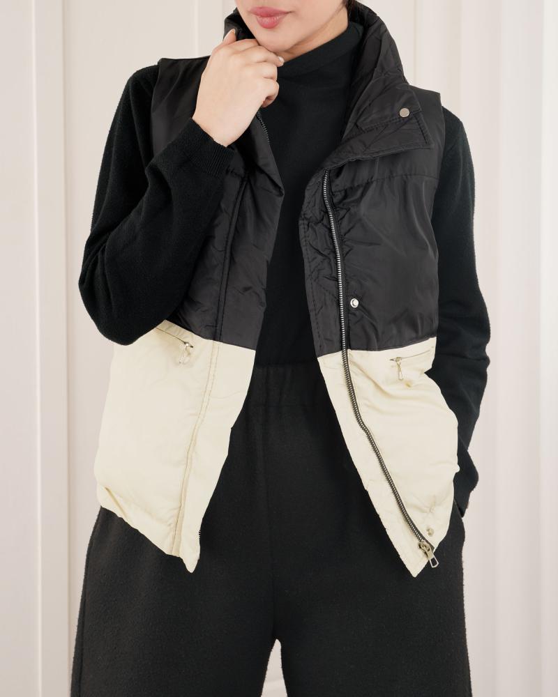 پافر اورجینال شیری کد 26909