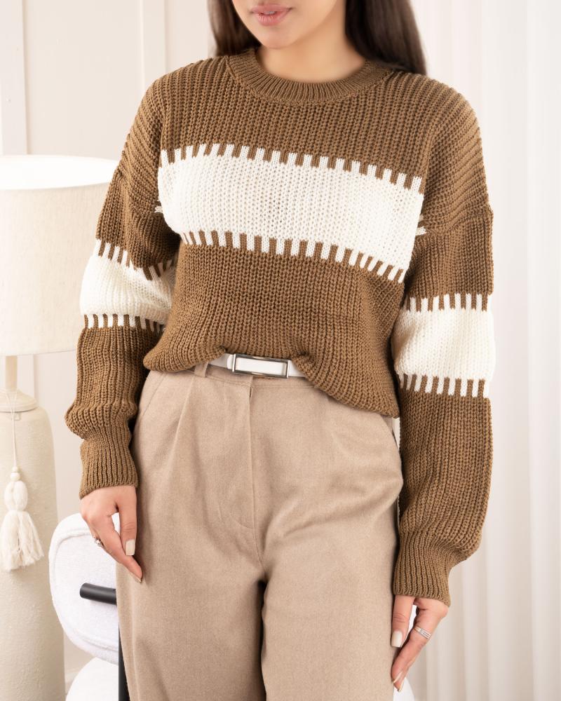 بلوز بافت نبات کد 26042