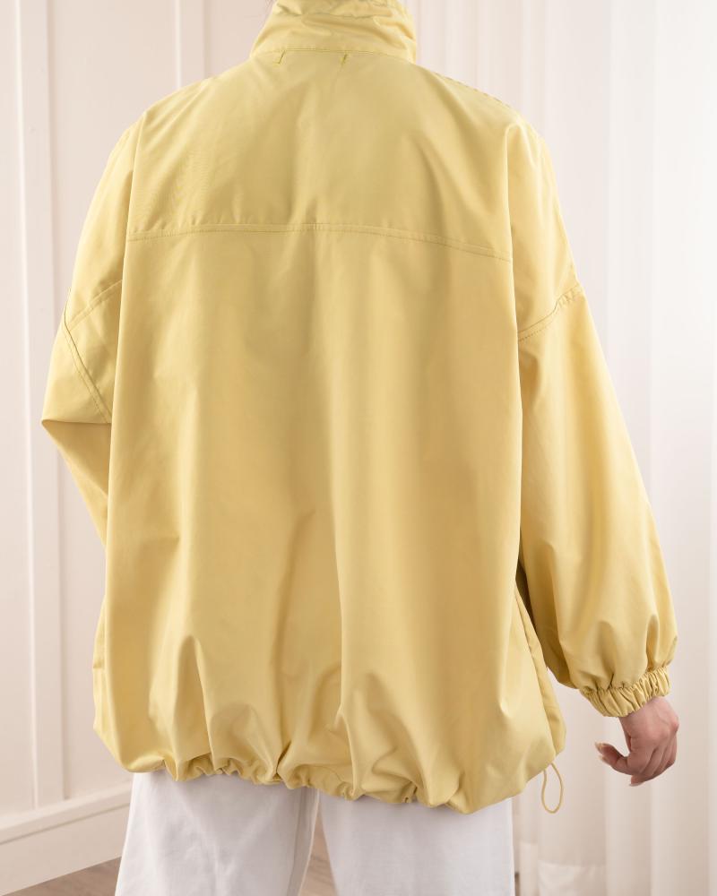 بارونی ناتسوکی لیمویی کد 26926