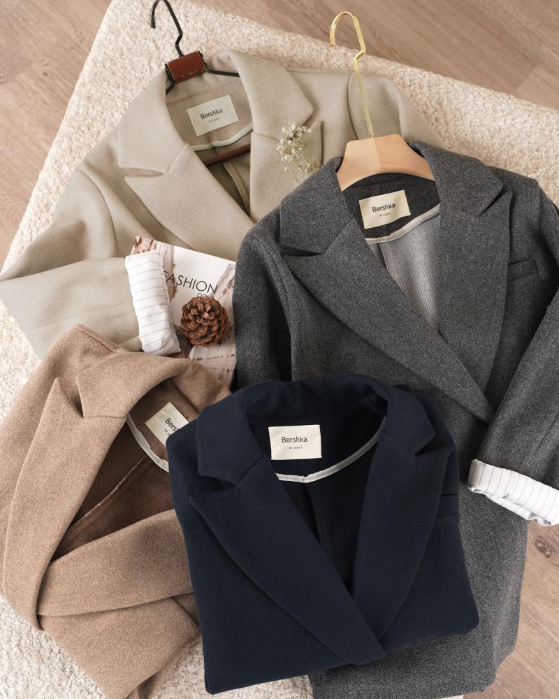 کت فوتر دو دکمه مهرسا کد 26058