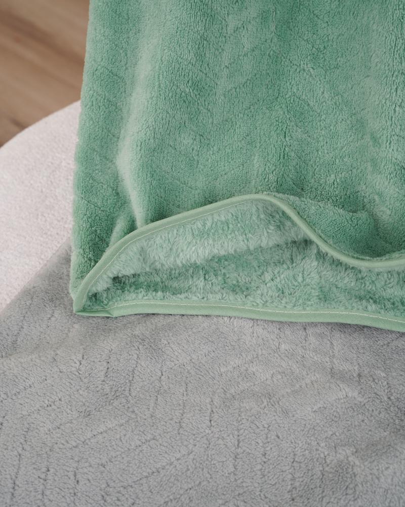 حوله استخری میکس کد 26930