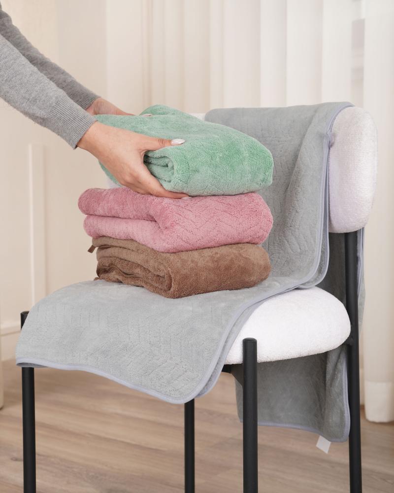 حوله استخری میکس کد 26930