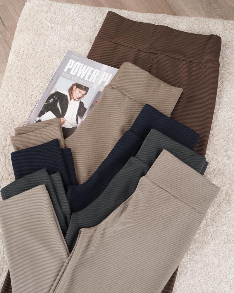 لگ کبریتی ساده کد 26945