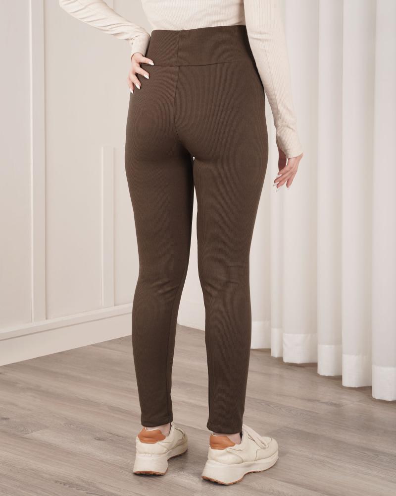 لگ کبریتی ساده کد 26945