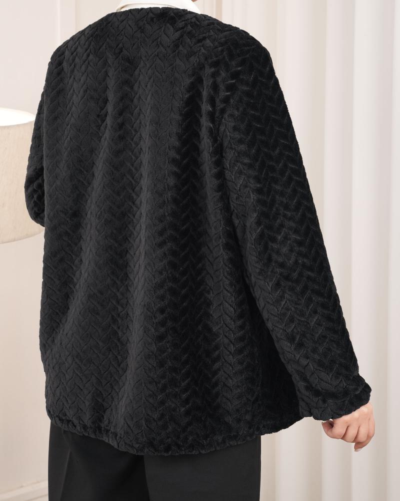 کت تدی نیوشا کد 26941