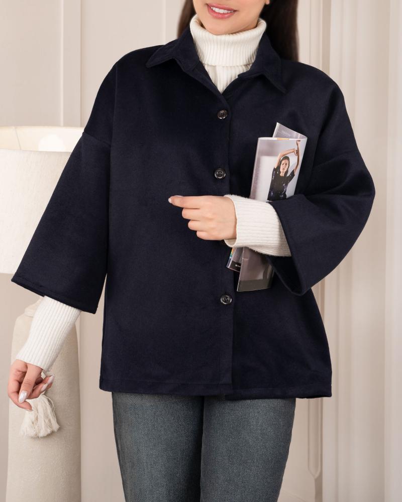 کت فوتر نینا کد 26943