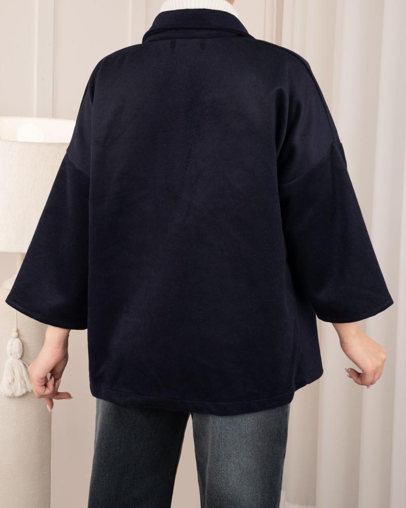 کت فوتر نینا کد 26943