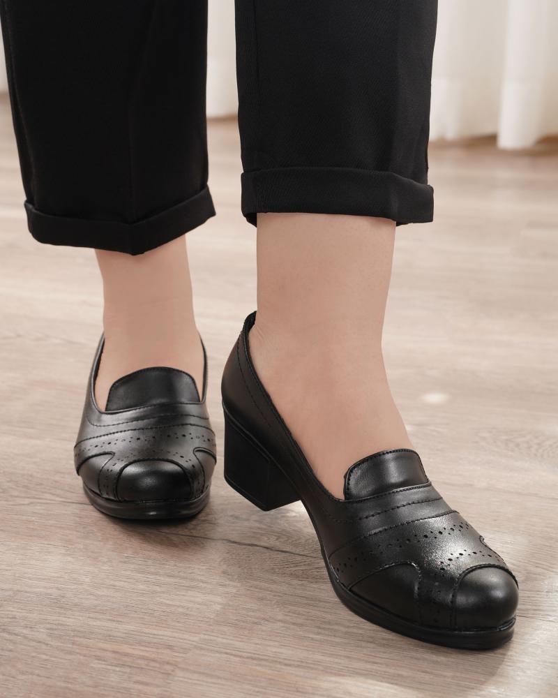 کالج زنانه ونوس کد 26055