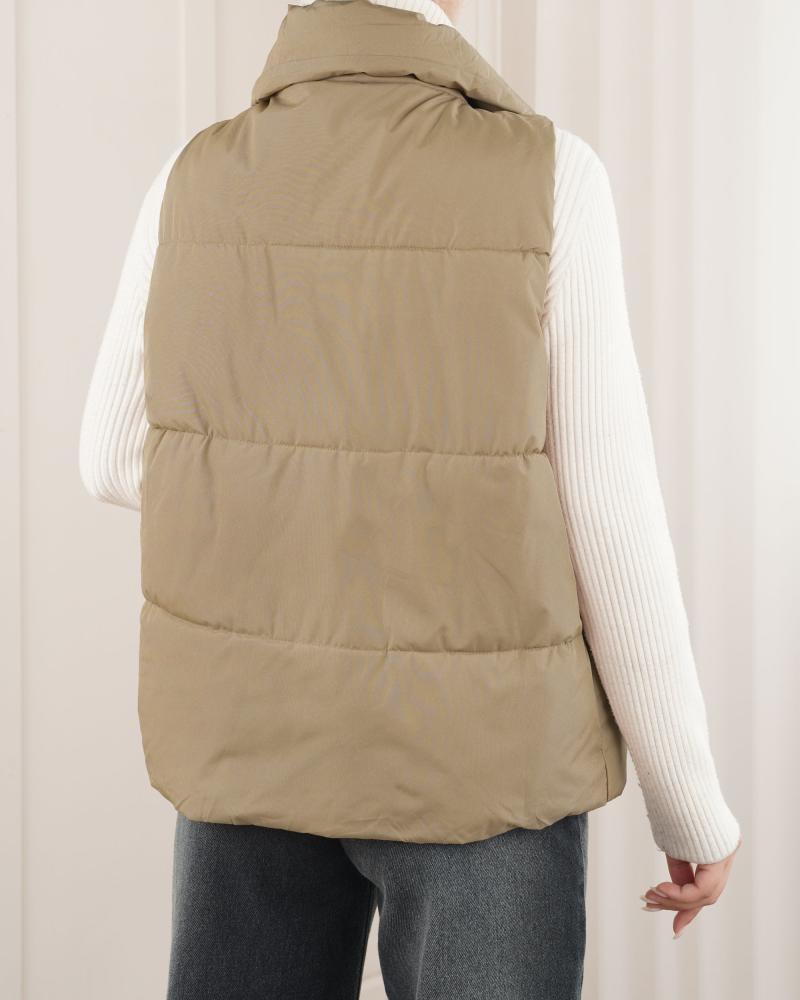 پافر ساده نسکافه ای کد 26967