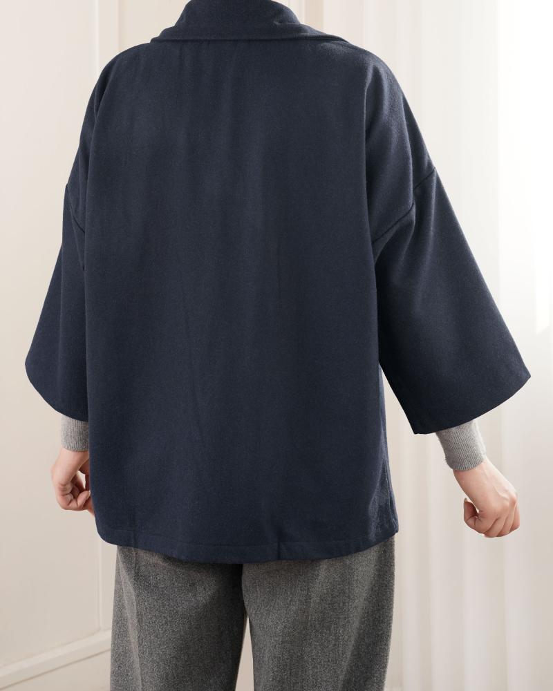 کت فوتر نگین کد 26949