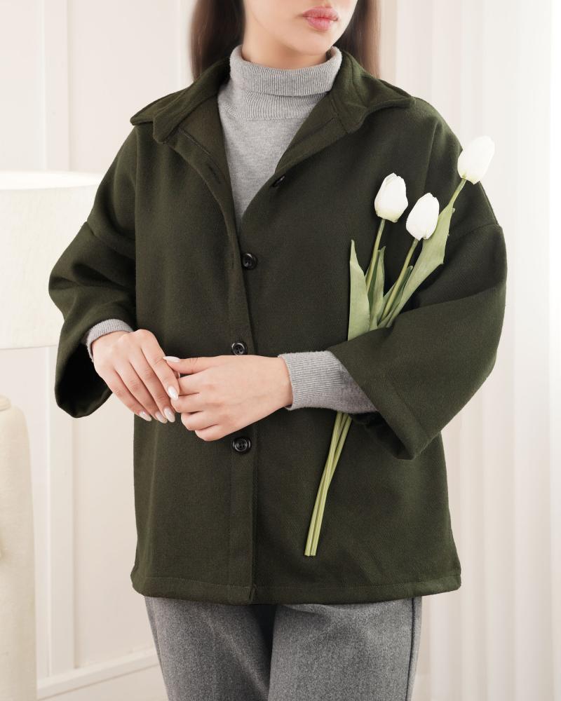 کت فوتر نوشین کد 26957