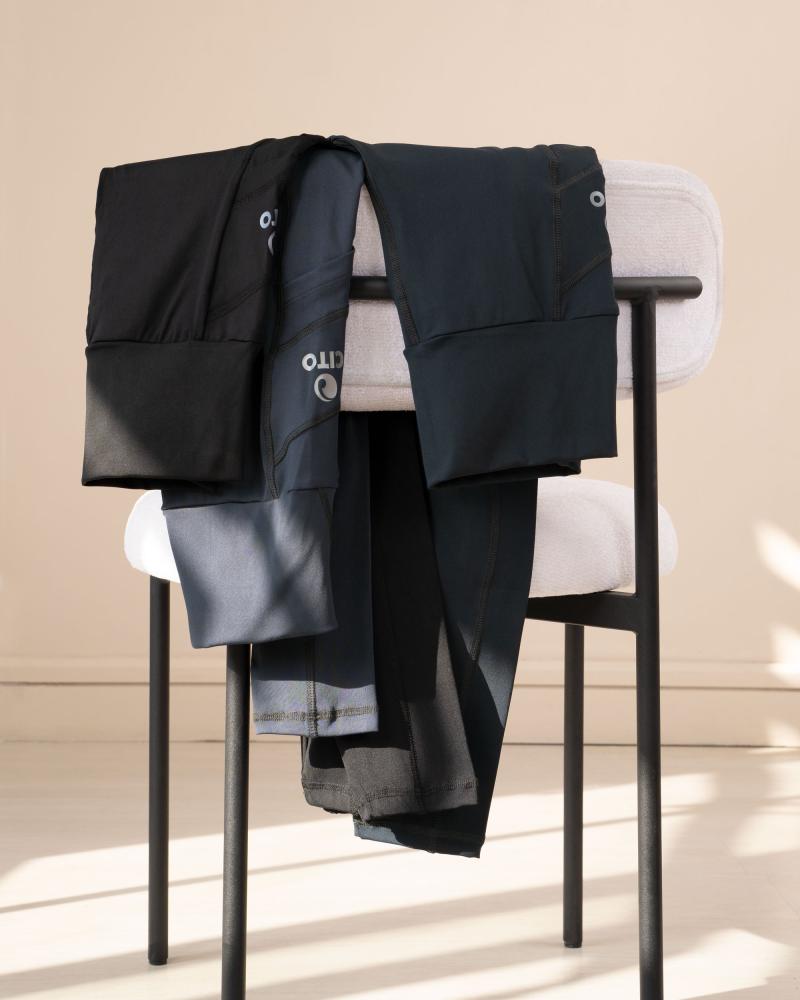 لگ ورزشی فلامنت Cito کد 26085